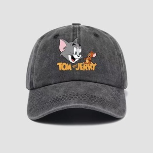 ؈������ͨˮϴñ�Ӻ�ɫ����ñ����ñ���ñ