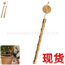 �羳Spiral Gardening Tool ���ֲ�����L���������������@ˇ����