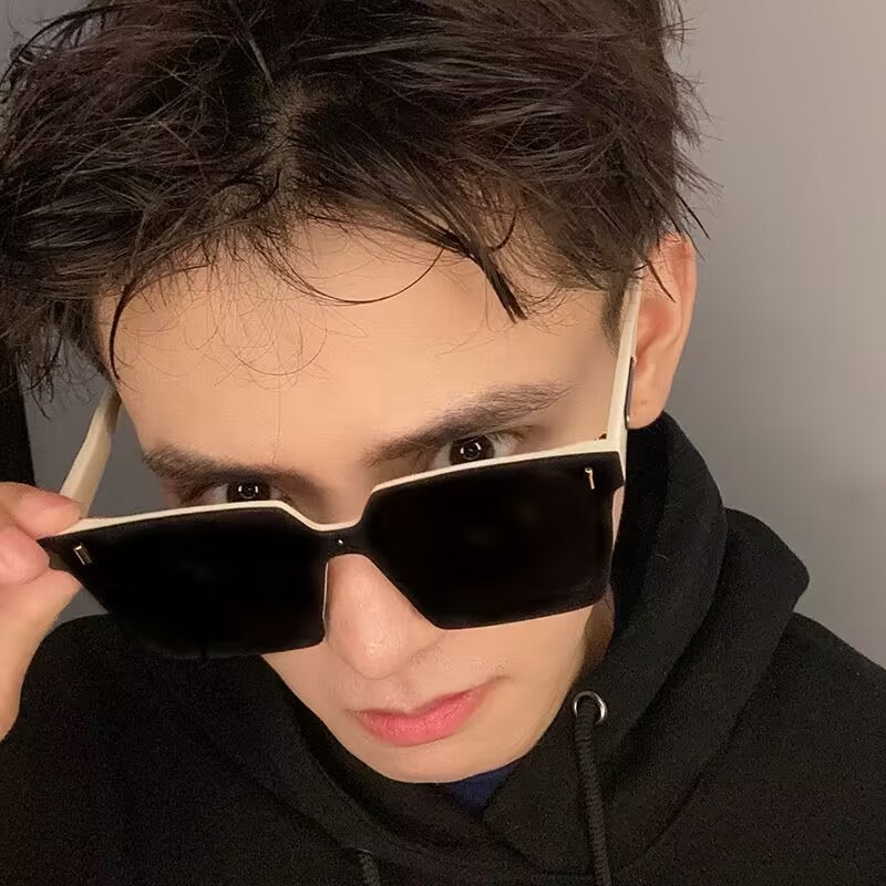 QQ图片20230211230503