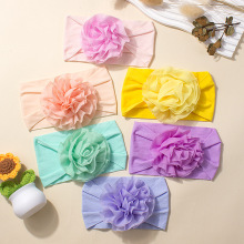 ���R�d�羳��ͯ��ѩ�����^�������oض�T�������l�����׃���ɫ�^��