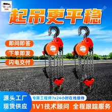 ú�V���¸�����늄Ӻ��J ��������HHB20-(3��20)�V�íh�늄Ӻ��J