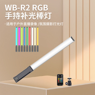 RGBȫ�ʷՇ��a����ֳ֔zӰLED�pɫ�ر����߲�ֱ���������ձ�y��