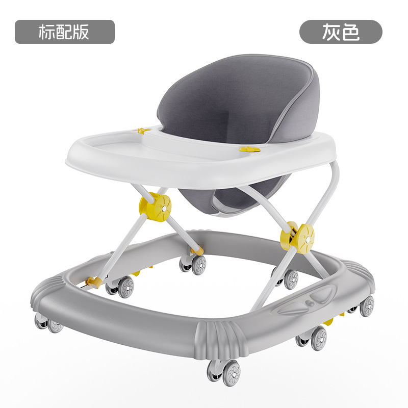 2026 nuevo bebés bebés