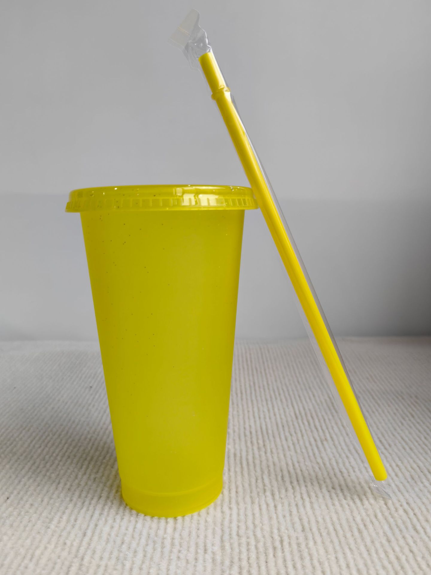 微信图片_20231112153620