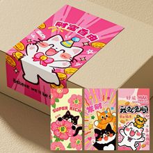 �W���羳���u�F؛�ɐ�؈؈�w�C�з���N�L�����N���Y���ܷ����l