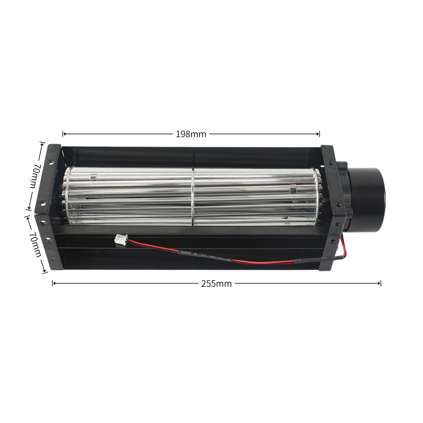 ���¯��5019��������PCD-05019A12-3B ֱ��12V˫�����������