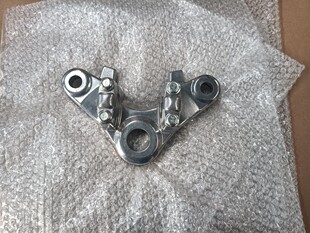 Ħ��܇���CG125 ���� ���� ������܇�ѵ������B�忂��