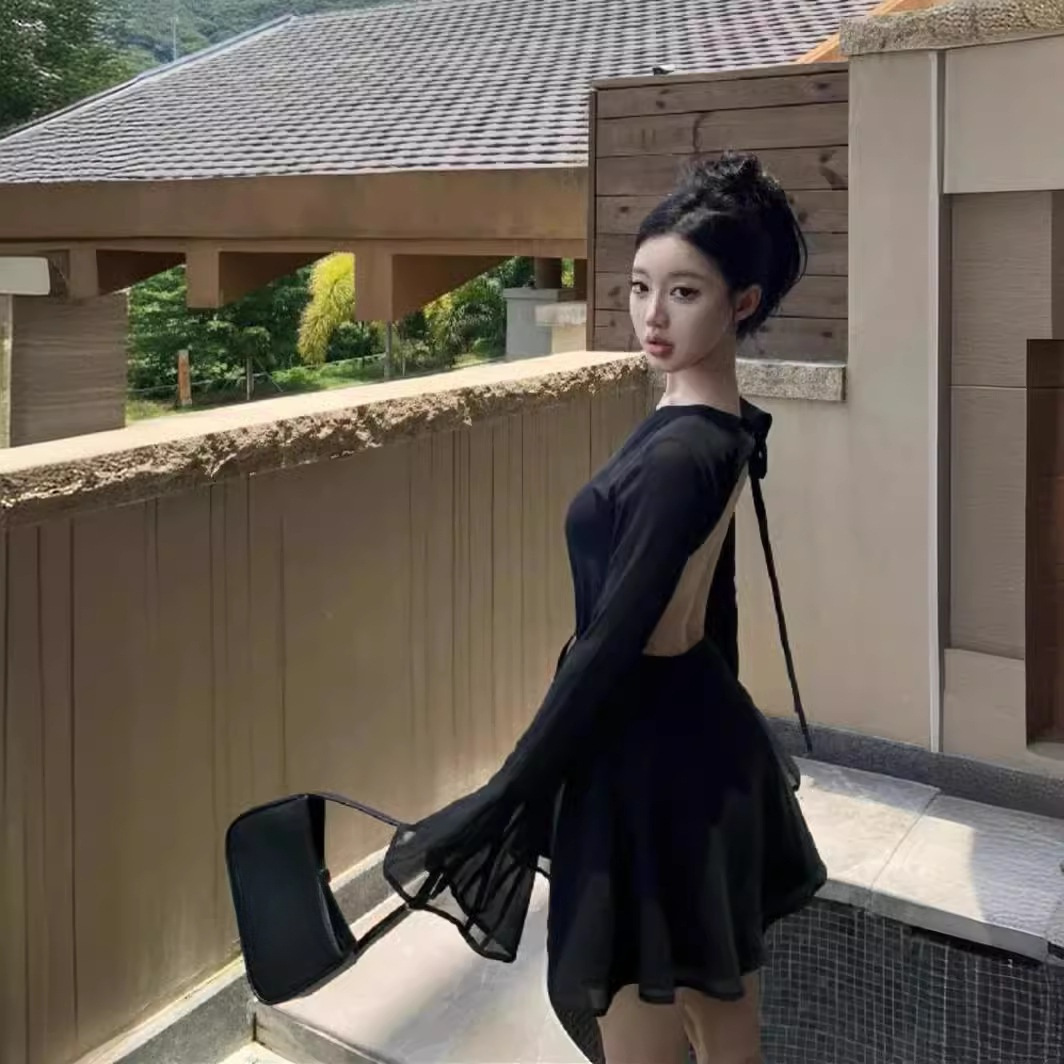 图片编辑202403116309.653764834305