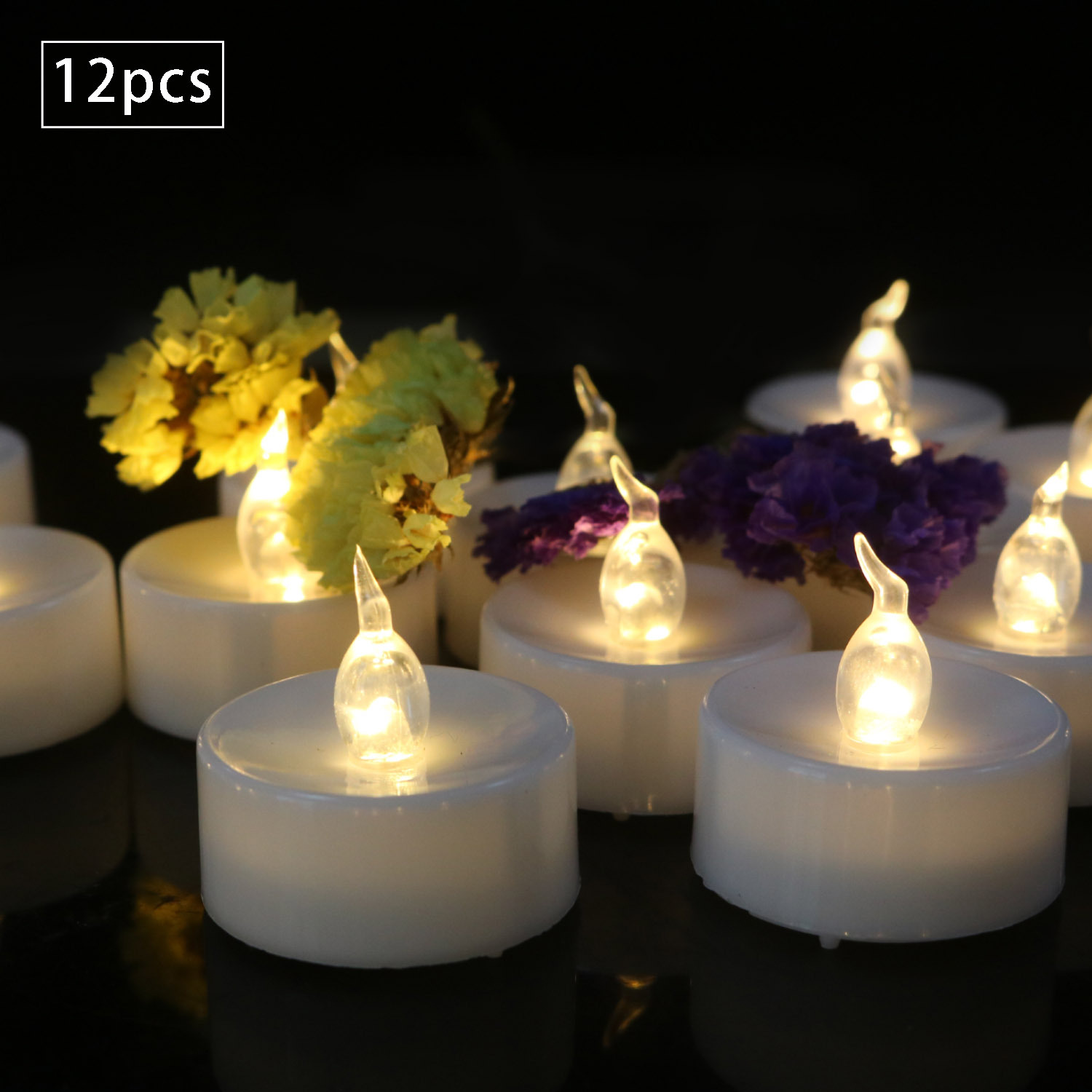 07.jpg?x-oss-process=image/format,png