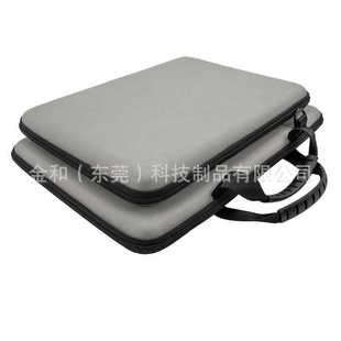 SlđOPӛXİƽ幫evaPӛđ