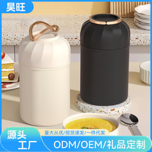 ���ֵ316���P䓠F�����������ϰ��屣��Б����y����F����
