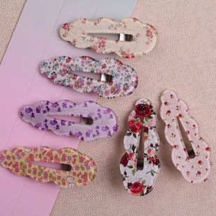 ������͸�W�ۻ��܁�����녶�С�l���^l�A��l�����A��߅�A�l�