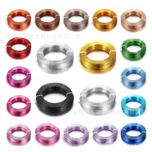 1100�X��DIY�W���ڼ��nܛ�X�z���辰���͌����X�z�P��ꖘO����