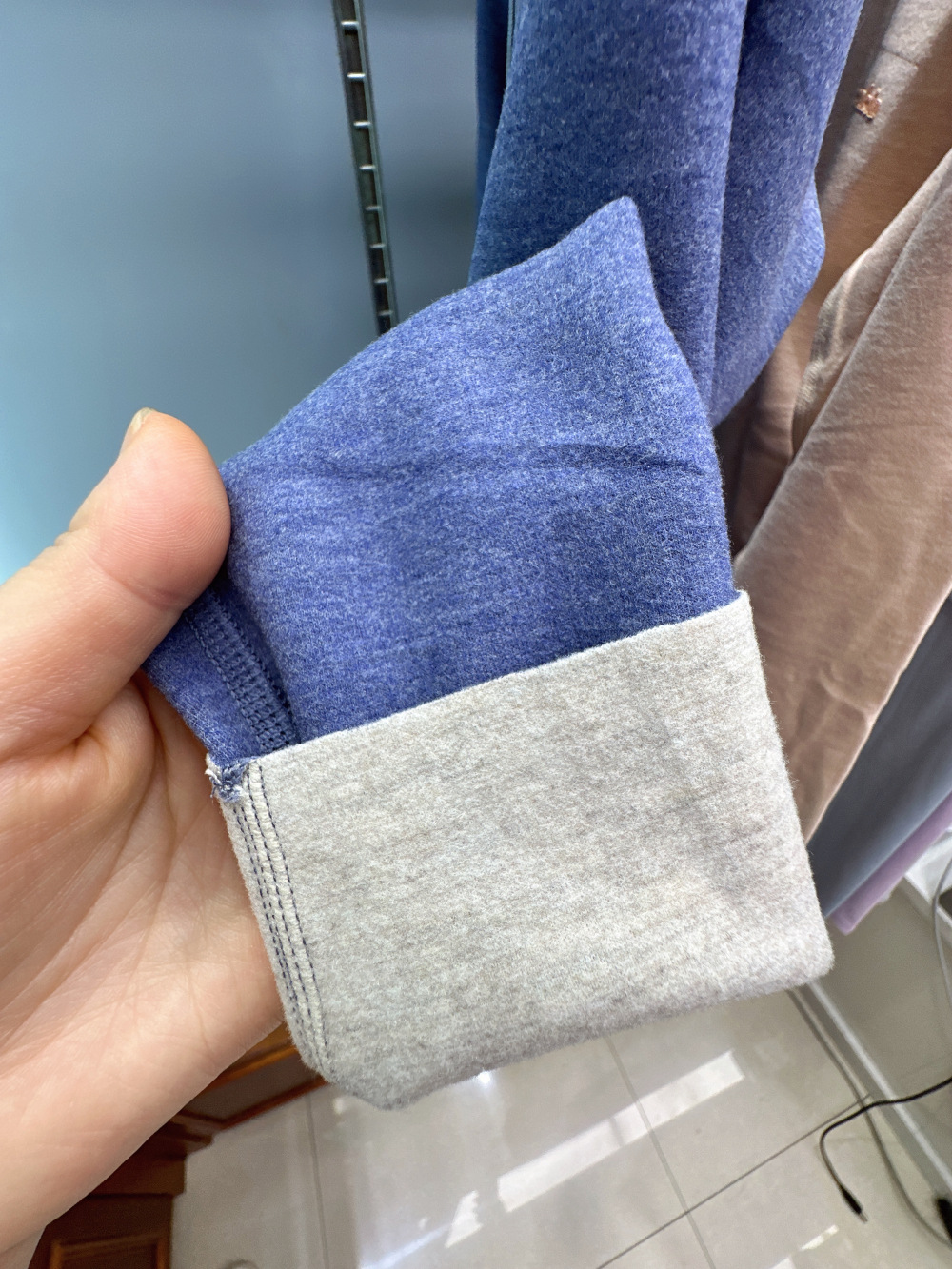 C2202-山羊绒深兰 (1).jpg