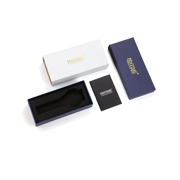 Watch Boxes, Watch Cases, Battery Accessories, Watch Adjusters, Spare Parts, Order Together, Contact Customer Service for Price Changes and Shipping Costs