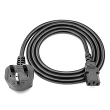 ӢӢҎԴBS~ƷβӢԴ̨ʽC