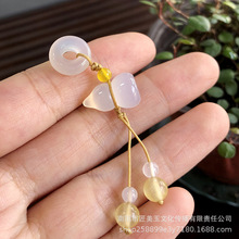 ��Ȼ��֦��������JС��� �׬���ܭhDIY��朵������С�������l