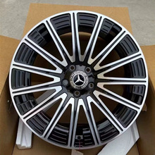 m18 19 20籼Y݆ݞ E260 E300FbȦ