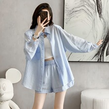 �а�ɫ�l�y�r�����������e�\�����b���＾����r�ж�ѝ�ɼ���