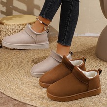 2025¿ѩЬëQa42ƽ׶Ͳ|ЬӽqӺů