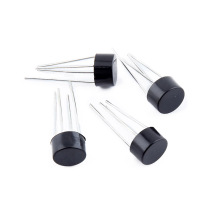2W10������ 2A1000V �A�� ������� ���ʽ������