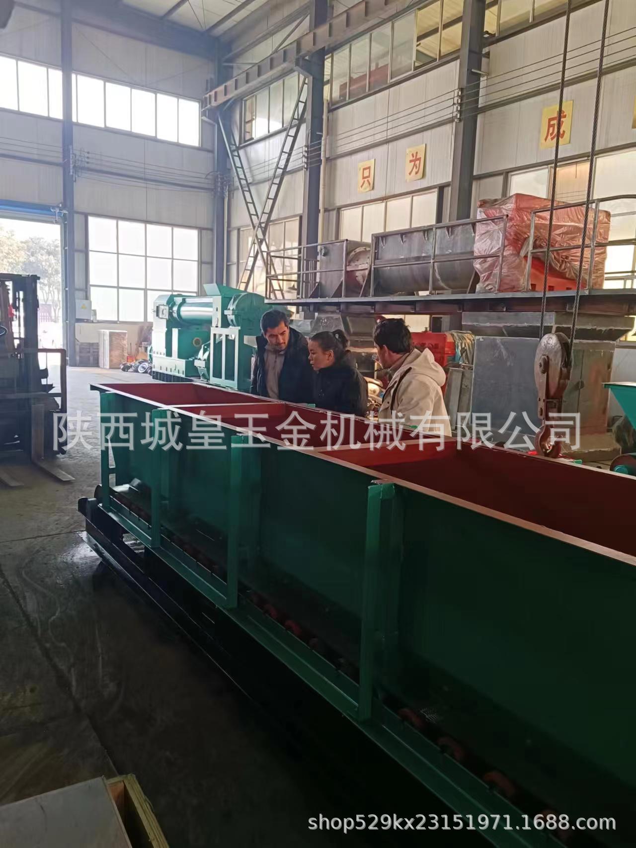 24b0a4c32cb8c543563e00b28b5d49