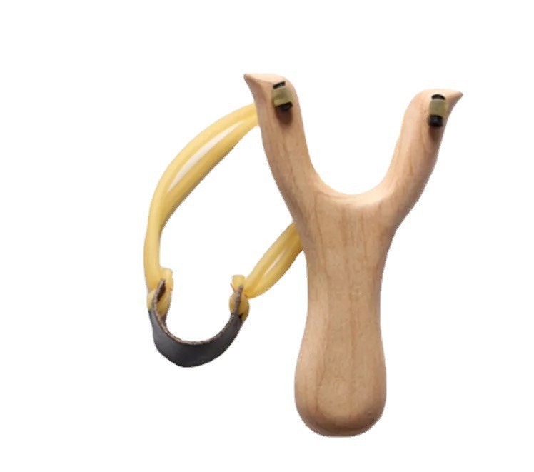 O1CN01hlTMUo1Bs2pHLNfH7_!!0-0-