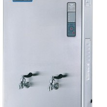 ���؃r�������v�w΢��X���ٲ��Mʽ��_ˮ��9K2-40 ���N ȫ���P�