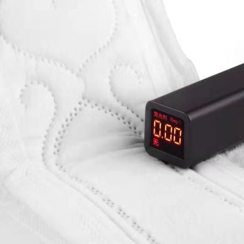 Sanitary napkin extra long day and night use combination anti-side leakage maternal student pure cotton medium thick wholesale