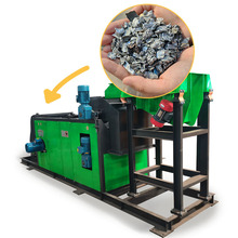 u~XxC ɫٷx~ X\ɫ x99%