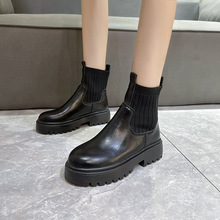 �R��ѥŮë���ڶ�ѥ2023�ﶬ�����R�d���Q��aӢ���L����C܇ѥ