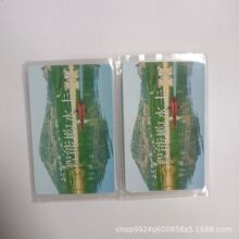 ���ܿ���ˢ��ˮ��ˮ��