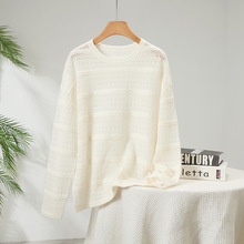 2025���ﶬ�¿�100ɽ��q�A�Iᘿ���Ů�~�Ǽy�U�Ռ�����q������