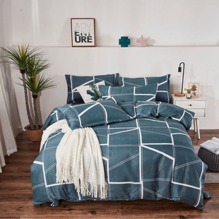 ĥë��Ʒ���׆��p�˱��ֲ�����о���׵ؔ�؛Դ���s�������l