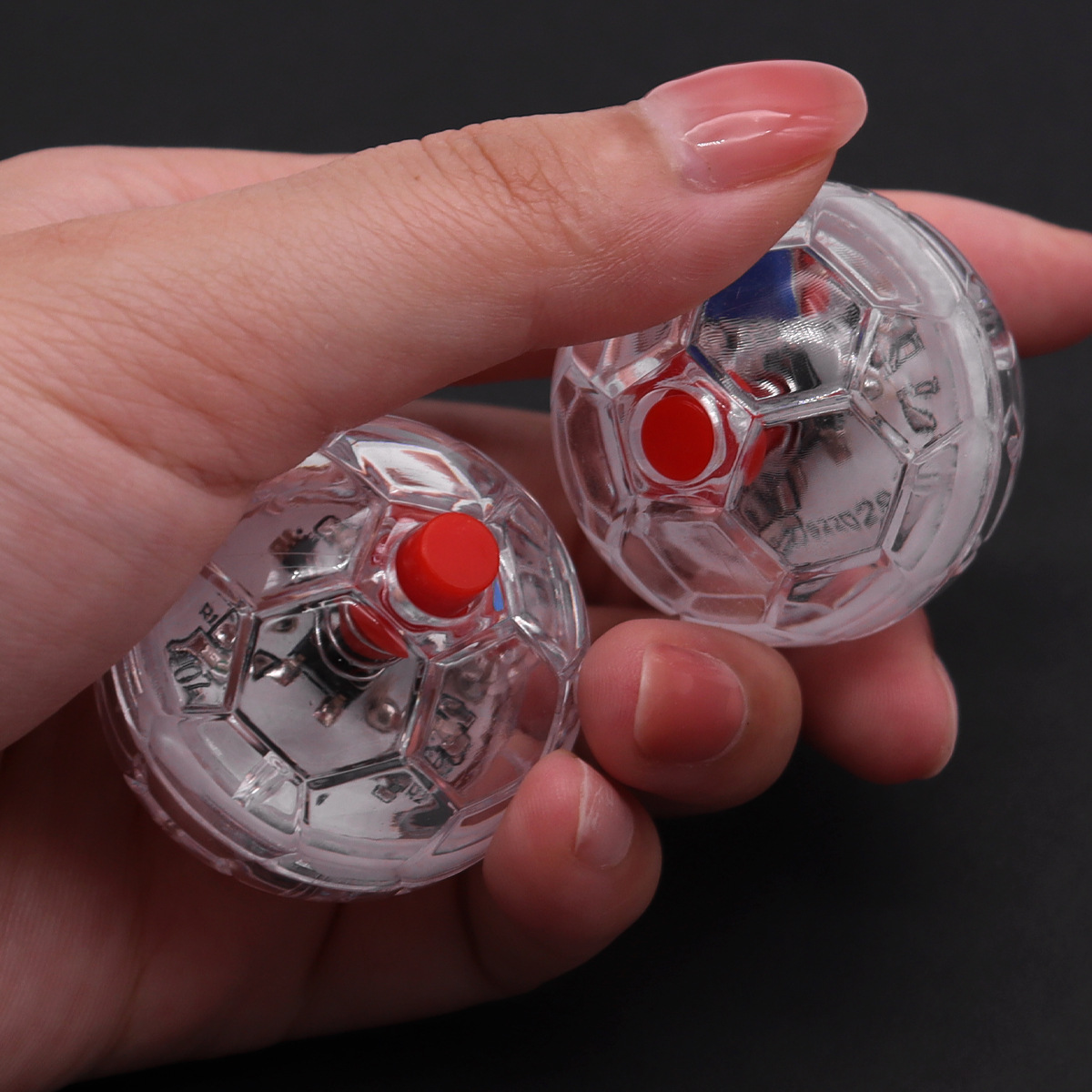 Juguetes eléctricos para gatos Bola luminosa para aliviar el aburrimiento Bola automática para gatos Productos para mascotas Bola de juguete para gatos Juguetes para gatos