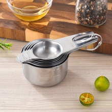 �羳���P��������๦�ܱ����̶�Ӌ������ ���ú決������7�����b