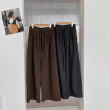 2025ﶬnϵٴӽqëŴѝɫѝֱͲѝLѝŮ