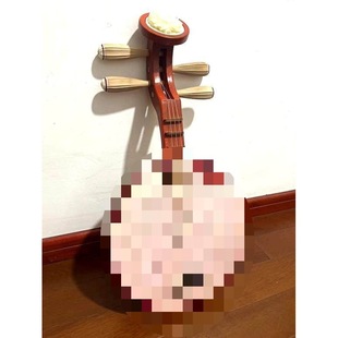 �zӰ����������߹��b�ݳ��赸���߹�ˇ�������٘����b[�O