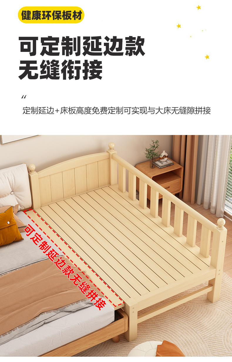 609131b1-5b5e-4299-86d8-841e4977a0b7.jpe