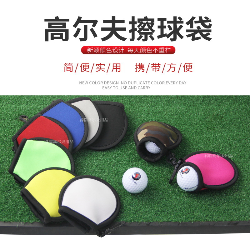 ��Ǳˮ�ϸ߶������sbr�߶����3D������ĥ����������򱣻���9ɫ