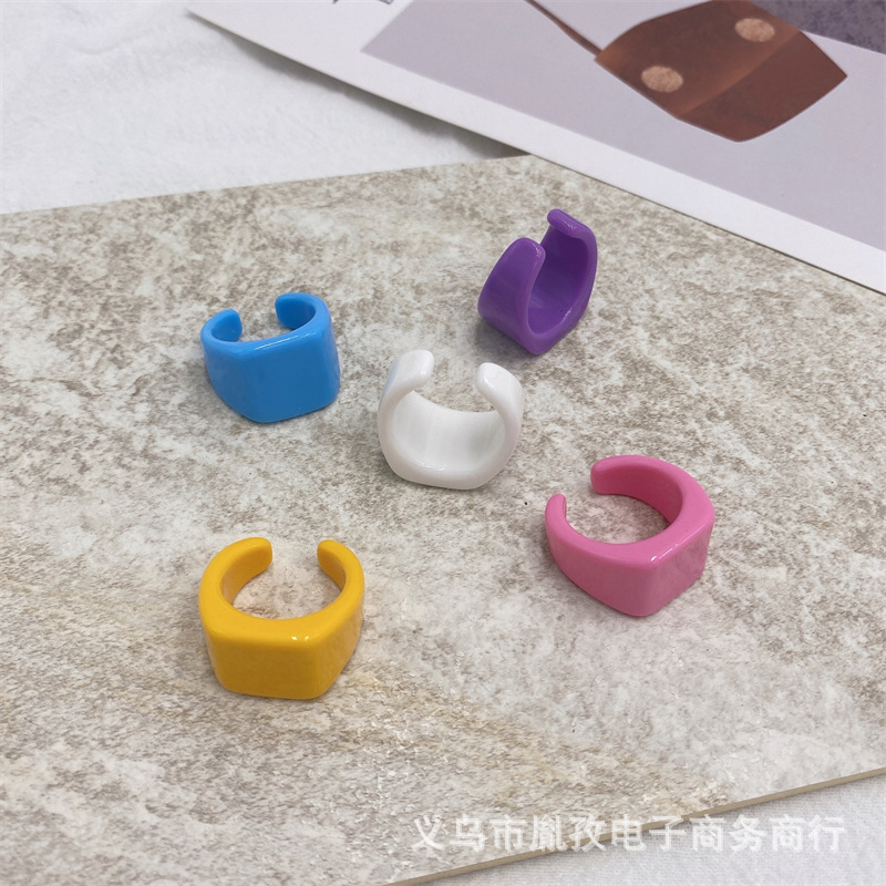 e85b5973f2110f266c15b377d31a93