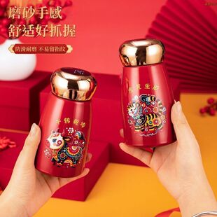 ������Ф�����@�ر��ر�316���P䓱�y���ֵ�y��ˮ����Ů�W����