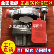 ���������6105 6108 6110 6112 6135 6114 TBP4 JP76F������ѹ��