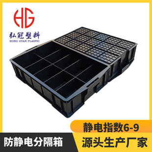 �ռ{���o늷ָ����D�䎧���ӷ�������������Ӷ���乤�߷ָ���