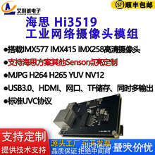 ��˼�����ؾW�j�z��CUSB�z���^ģ�M�ɴ惦DHMI USB �W��577 415