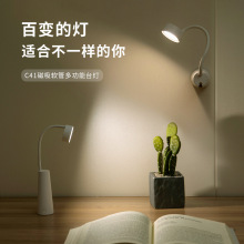 C41 ܛ�ܴ������С̨�����nɫ�ؑ�����W�����ᴲ�^Сҹ�����Ͳ