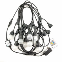 E27�����ˮ������14.6��15��ʽ��Ҏ�����Դ�����^E26�Ғ���^��