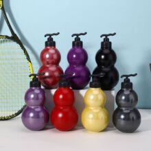 �¿�W�t���Ᵽ�ر��r���\�Ӽ����k�����J��������б�y�S�б�