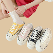 ߅Qװ^ЬŮ2025¿һ_şoЬŮl