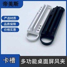 �k�������L�۶๦�����L�A��USB���������濨�ۓ���A�P�۴�����